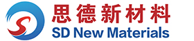 上海統(tǒng)源泵業(yè)有限公司