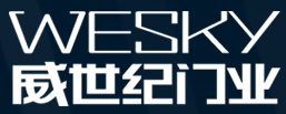 上海統(tǒng)源泵業(yè)有限公司